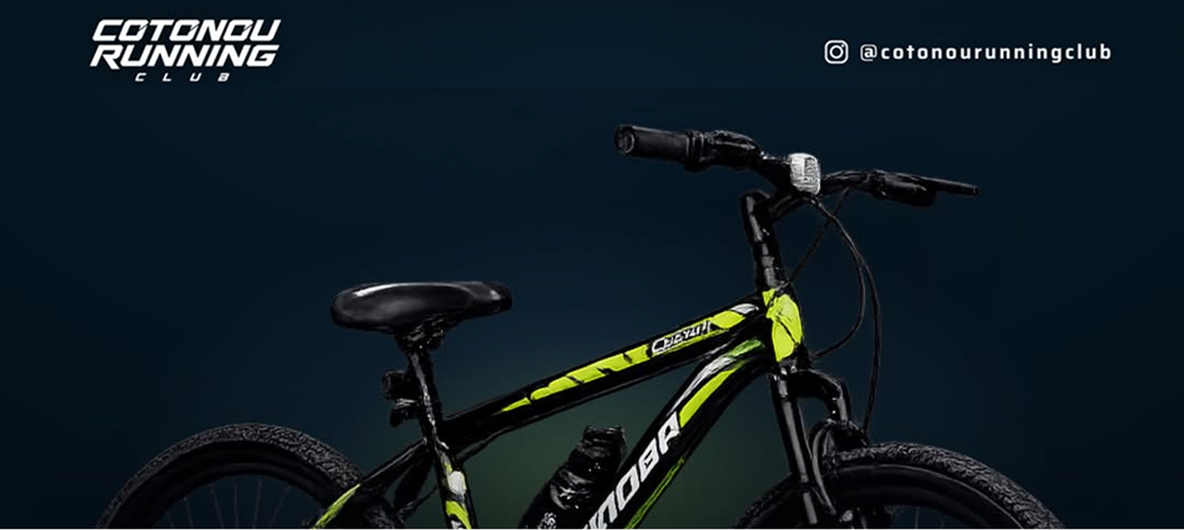Image de couverture pour CRC Night Ride